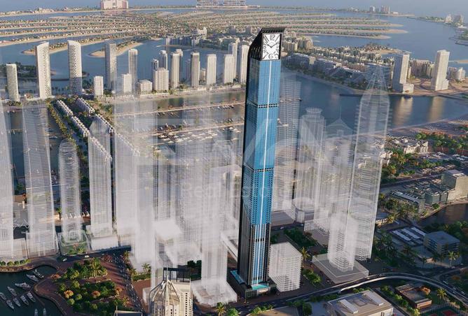 16027181 - Property Image 2