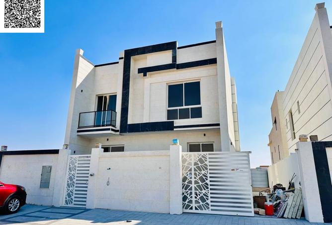 15855498 - صورة العقار 2