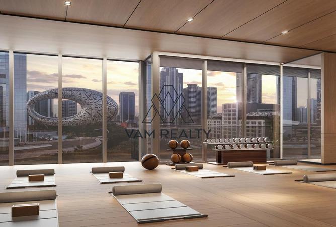 15797225 - Property Image 3