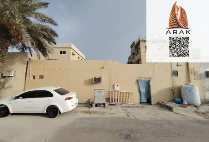 15817562 - الصورة الرئيسية للعقار