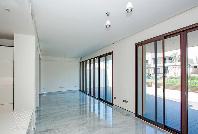 15464502 - صورة العقار 2