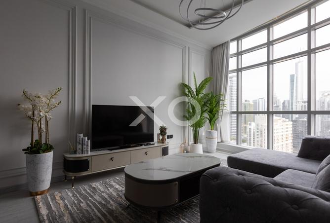 16024268 - صورة العقار 3