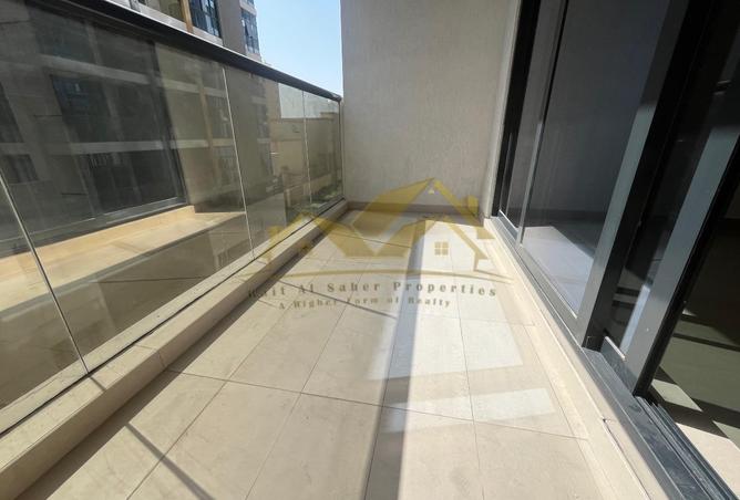 15298432 - Property Image 3