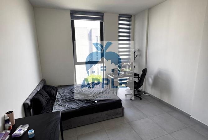 15508309 - Property Image 2