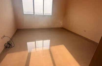 Apartment - 2 Bedrooms - 2 Bathrooms for rent in Al Salamah - Umm Al Quwain