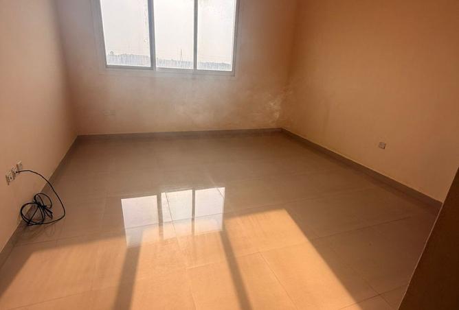 15188454 - Property Main Image