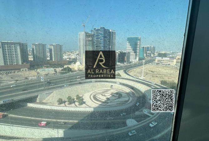 15985624 - Property Main Image