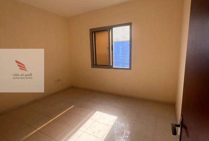 14729886 - Property Image 3