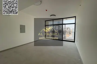 Apartment - 1 Bedroom - 2 Bathrooms for rent in Al Jurf 2 - Al Jurf - Ajman Downtown - Ajman