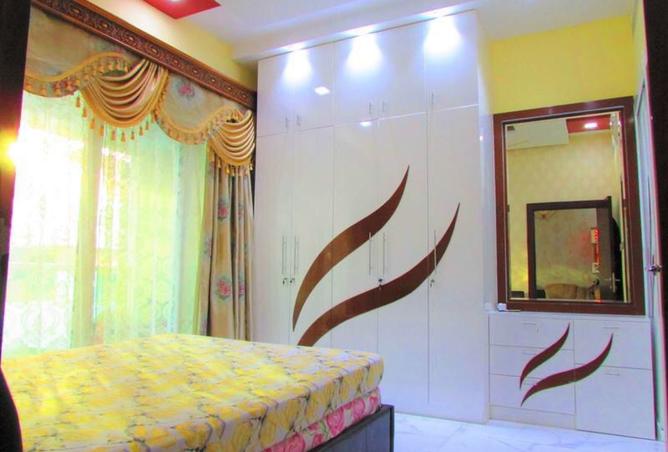 15683258 - صورة العقار 2