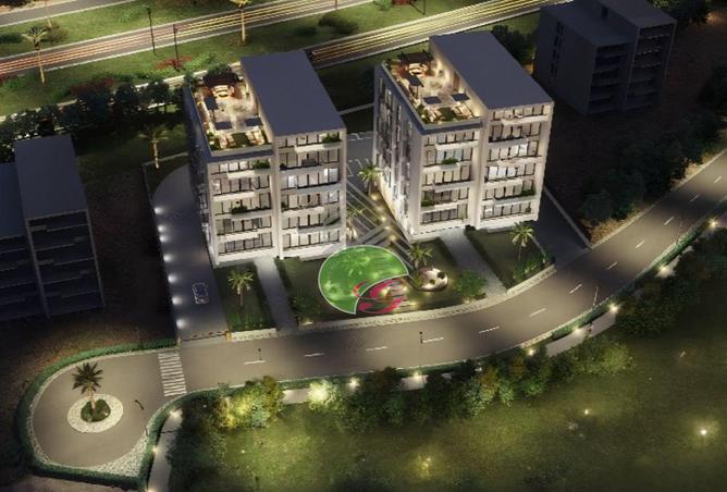 15614417 - صورة العقار 3