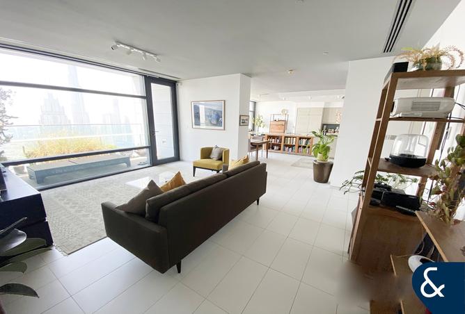 15703842 - Property Image 3