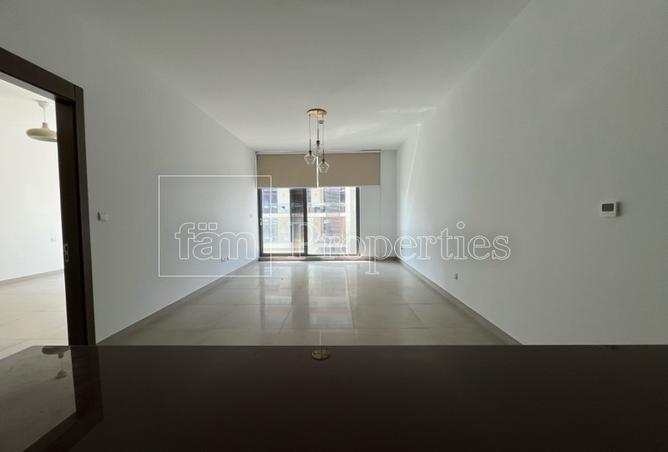 15427319 - Property Image 2