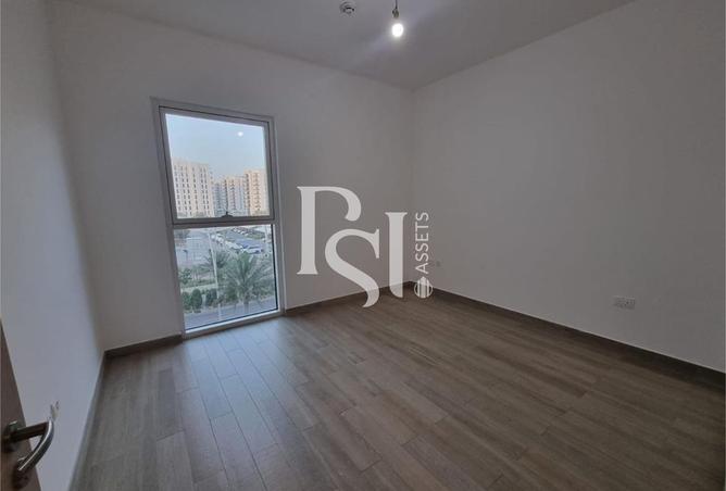 15197822 - Property Image 3