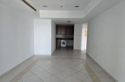 Apartment - 1 Bedroom - 2 Bathrooms for rent in Princess Tower - Dubai Marina - Dubai