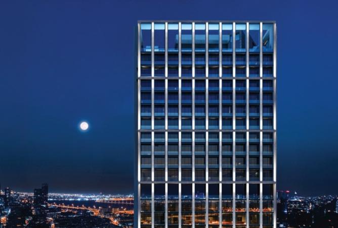 15743764 - صورة العقار 2