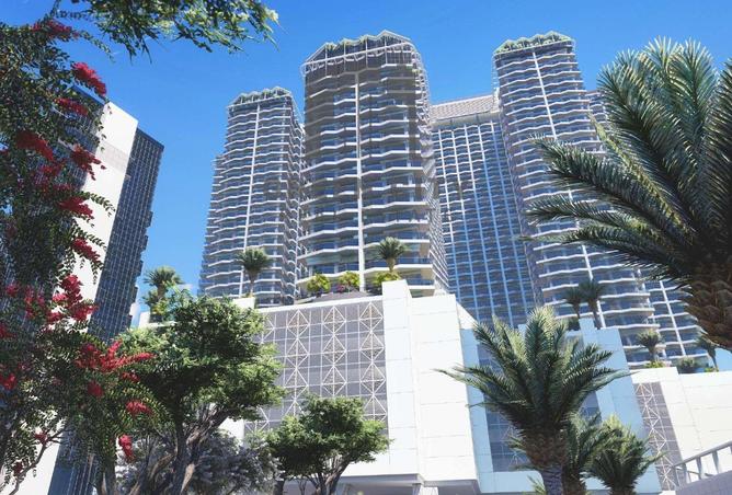 15526553 - صورة العقار 2