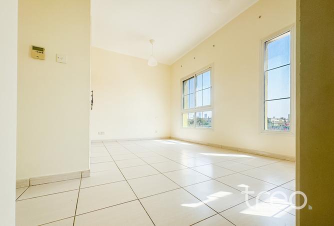 15592951 - صورة العقار 3