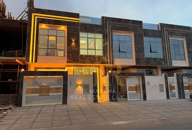 15856850 - Property Image 2