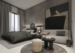 Compelling Investment | P.Plan | IdyllicLocation