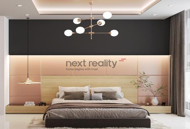 16047085 - Property Image 3