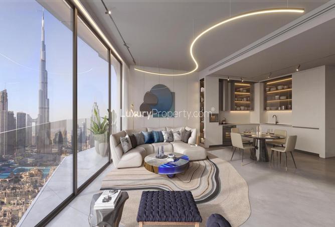 15217582 - Property Image 2