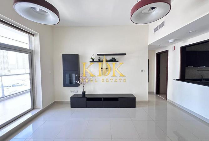 15864647 - Property Image 3