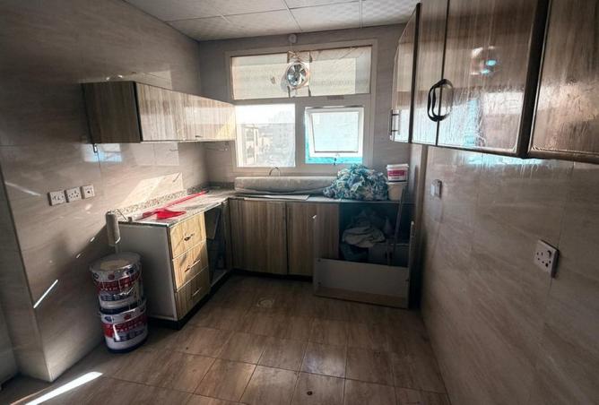 16055534 - Property Image 3