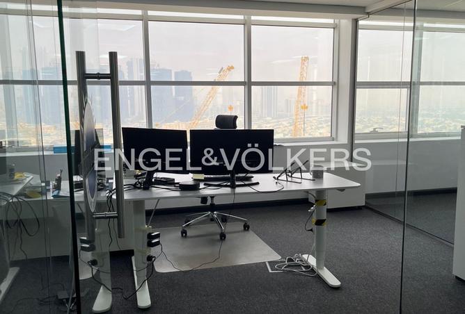 15794907 - صورة العقار 3