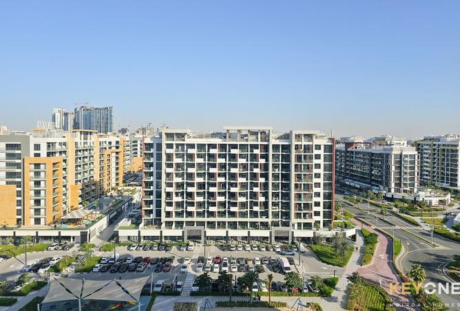 15676053 - Property Image 3