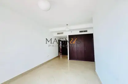 شقة - غرفة نوم - 2 حمامات للايجار في برج أيكون 2 - (JLT) مجمع L - أبراج بحيرة الجميرا - دبي