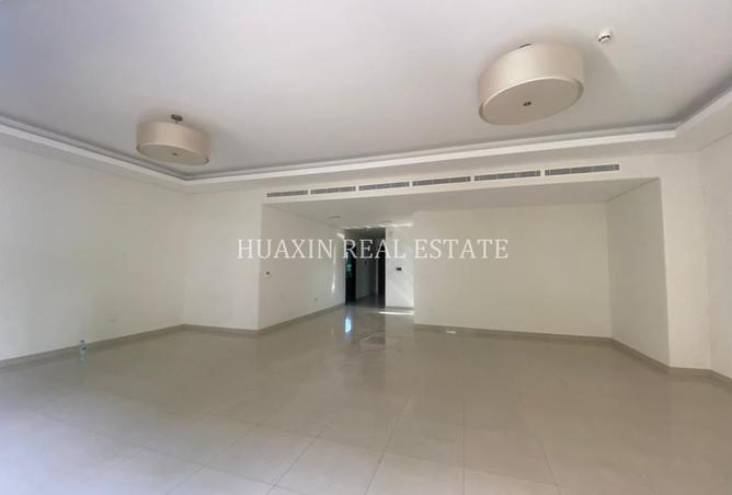 15517365 - صورة العقار 3