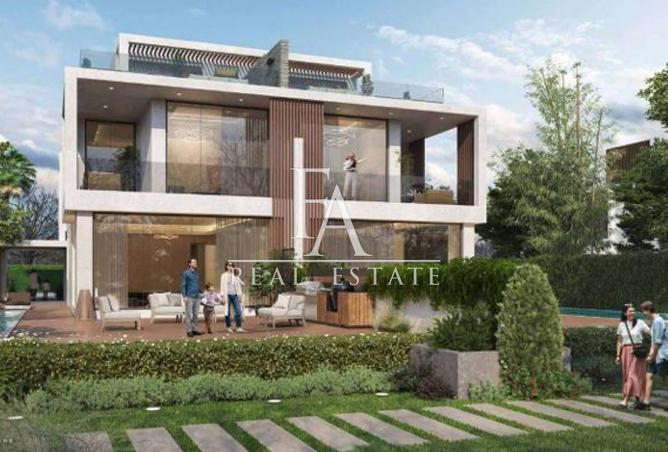 15833514 - Property Image 2