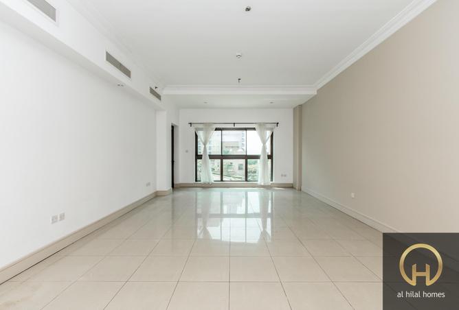 15235341 - صورة العقار 2