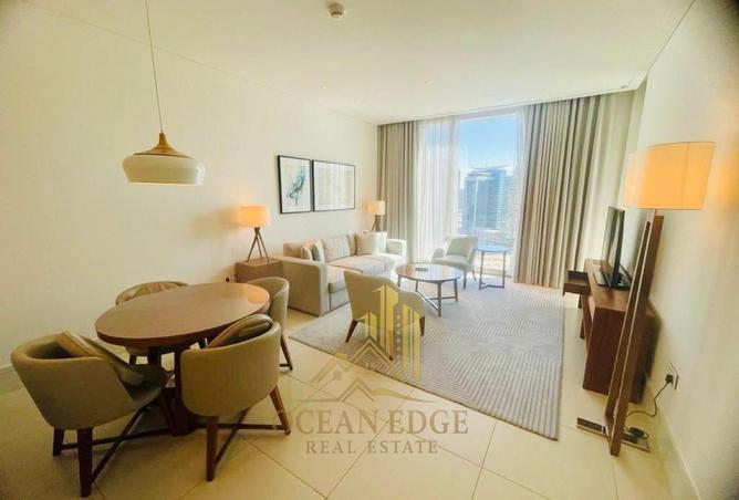 16066916 - Property Image 2