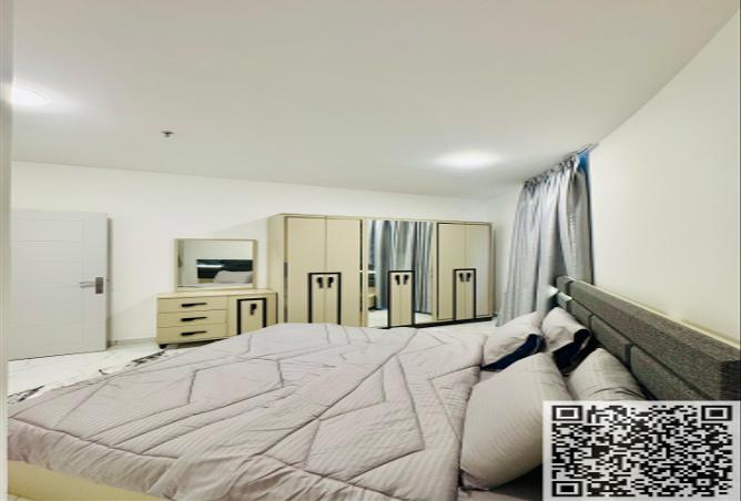 15259528 - صورة العقار 2