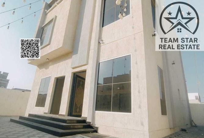 15758710 - الصورة الرئيسية للعقار