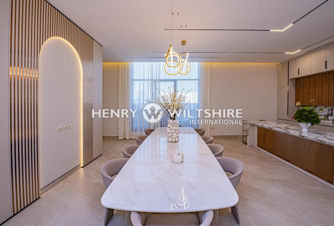 15709668 - Property Image 3