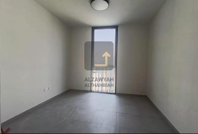 15701919 - صورة العقار 3