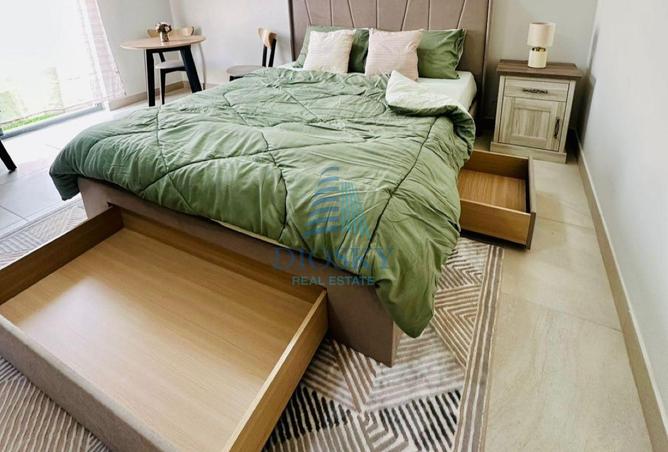 15829974 - صورة العقار 2