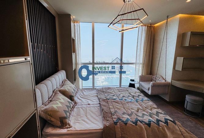 15161516 - Property Image 2