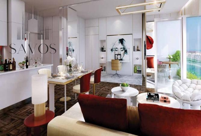 14036544 - صورة العقار 2