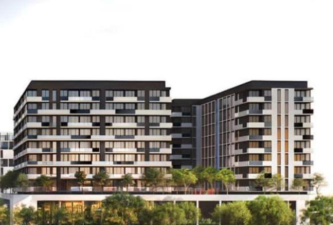 15186720 - Property Main Image