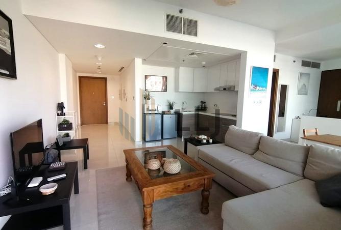 15320114 - Property Image 3