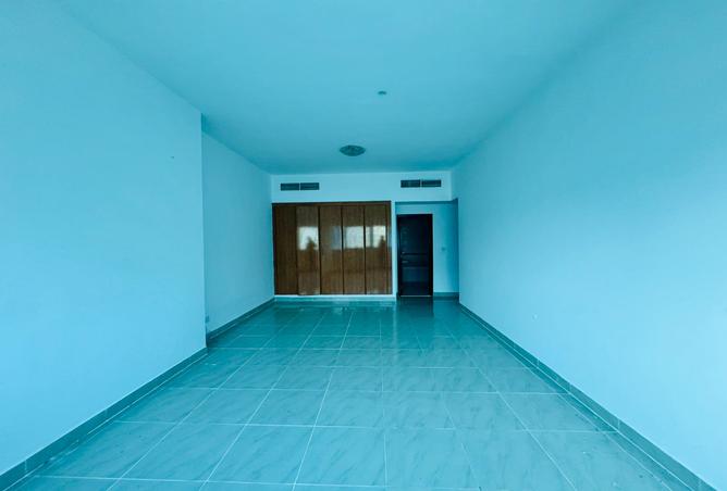 15261014 - صورة العقار 2