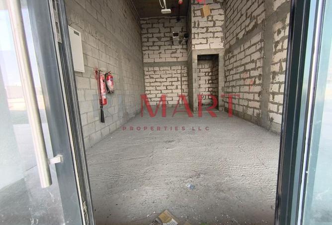 15614295 - Property Main Image