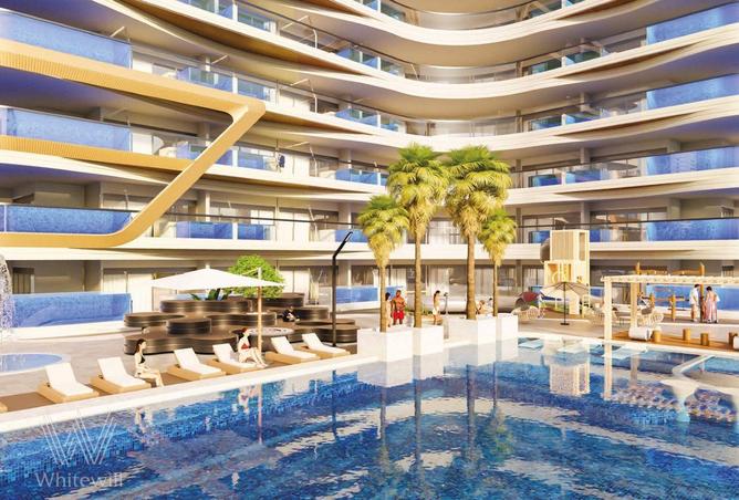 15898857 - صورة العقار 3