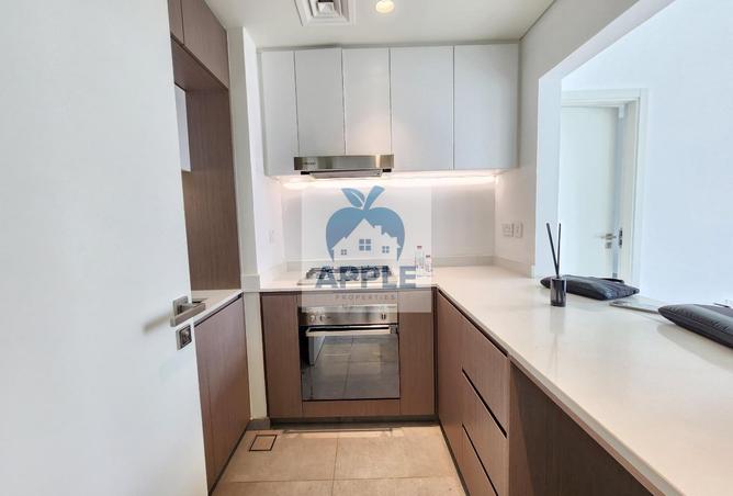 15975499 - Property Image 3