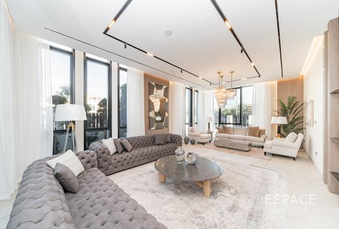 15929693 - Property Image 3