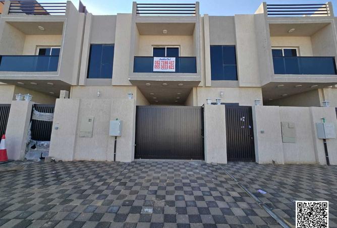 15884886 - Property Main Image